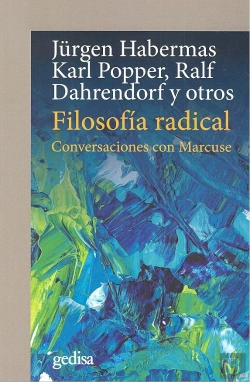 Bertrand.pt - Filosofía Radical