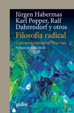 Bertrand.pt - Filosofía Radical
