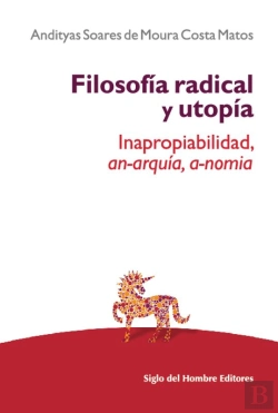 Bertrand.pt - Filosofía Radical Y Utopía