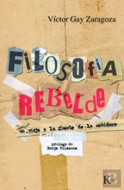 Filosofía Rebelde