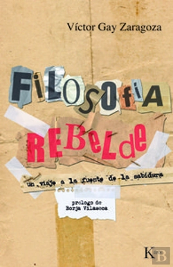 Bertrand.pt - Filosofía Rebelde
