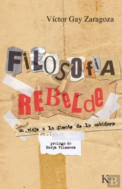 Bertrand.pt - Filosofía Rebelde