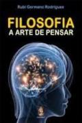Filosofia
