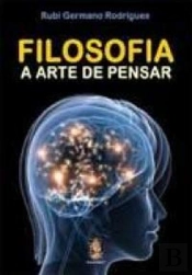 Filosofia