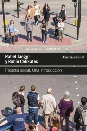Filosofía Social: Una Introducción
