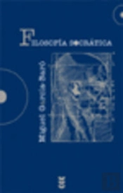 Filosofia Socratica