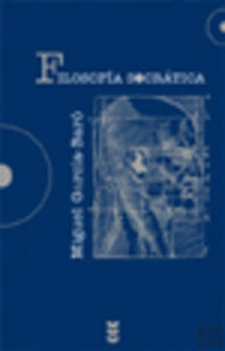 Bertrand.pt - Filosofia Socratica