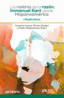 Filosofía Teórica