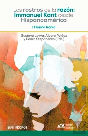 Filosofía Teórica