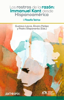 Bertrand.pt - Filosofía Teórica