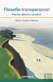Filosofía Transpersonal