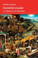 Filosofia Vulgar