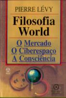 Filosofia World