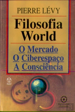 Bertrand.pt - Filosofia World