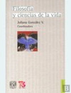 Bertrand.pt - Filosofia Y Ciencias De La Vida  