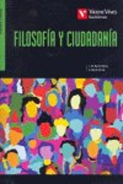 Filosofia Y Ciudadania 1