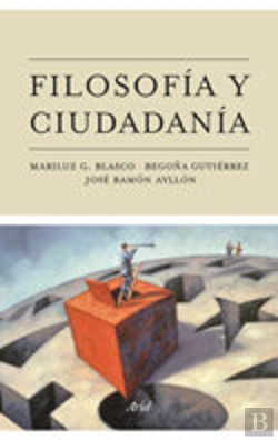 Bertrand.pt - Filosofía Y Ciudadanía