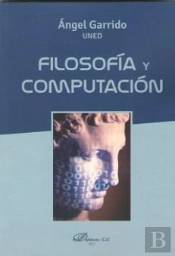 Filosofía Y Computación