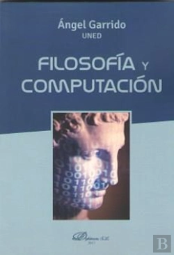 Bertrand.pt - Filosofía Y Computación