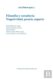 Filosofía Y Curaduría