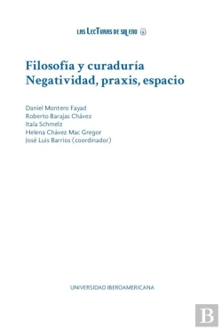 Bertrand.pt - Filosofía Y Curaduría