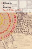 Filosofía Y Ficciín