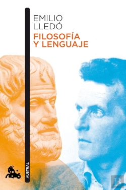 Bertrand.pt - Filosofía Y Lenguaje