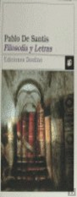 Bertrand.pt - Filosofia Y Letras