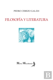 Filosofía Y Literatura