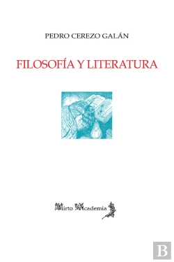 Bertrand.pt - Filosofía Y Literatura