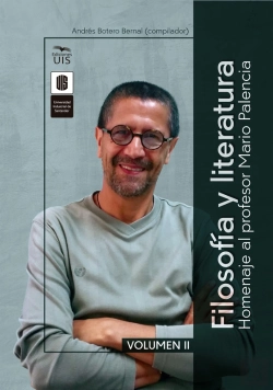 Bertrand.pt - Filosofía Y Literatura, Volumen 2