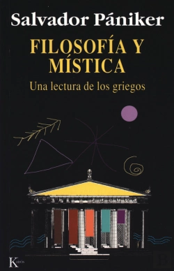 Bertrand.pt - Filosofía Y Mística