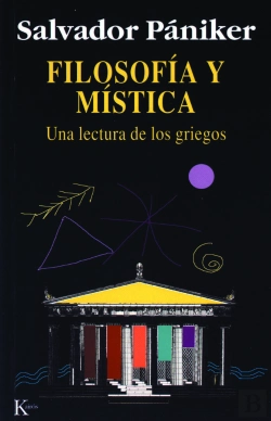 Bertrand.pt - Filosofía Y Mística