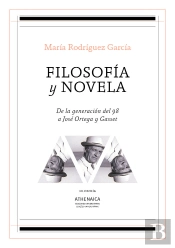 Filosofía Y Novela