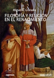 Filosofia Y Religion En El Renacimiento