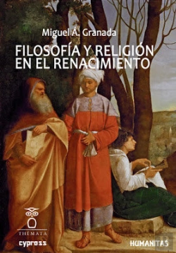 Bertrand.pt - Filosofia Y Religion En El Renacimiento