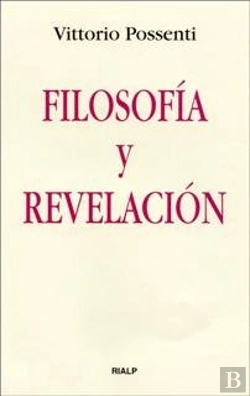 Bertrand.pt - Filosofía Y Revelación