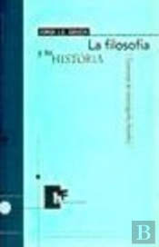 Filosofia Y Su Historia,La