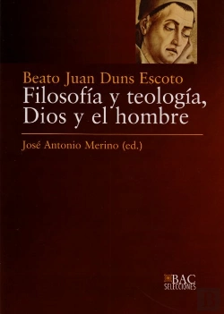 Bertrand.pt - Filosofía Y Teología, Dios Y El Hombre