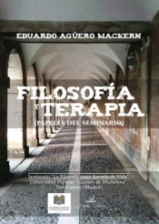 Filosofía Y Terapia