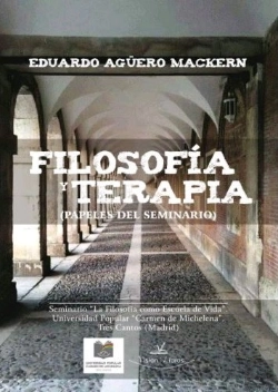 Bertrand.pt - Filosofía Y Terapia