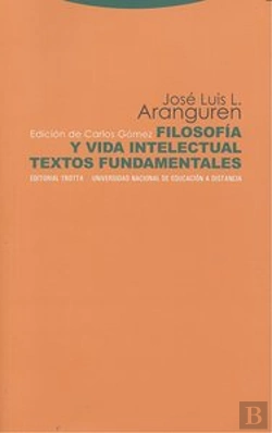 Bertrand.pt - Filosofía Y Vida Intelectual