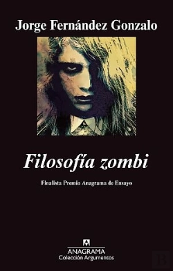Bertrand.pt - Filosofía Zombi