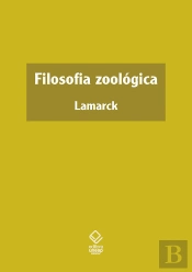 Filosofia Zoológica