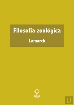 Bertrand.pt - Filosofia Zoológica