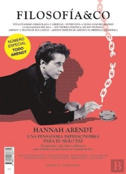 Bertrand.pt - Filosofia&Co
