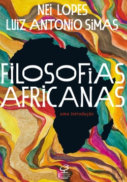 Bertrand.pt - Filosofias Africanas