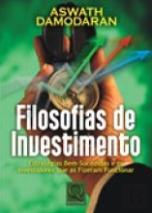 Filosofias de Investimento