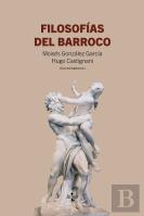 Filosofías Del Barroco