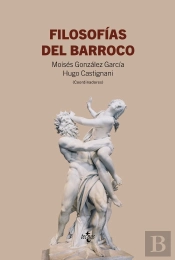 Filosofías Del Barroco
